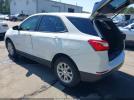 Chevrolet Equinox Fwd Ls Image 2