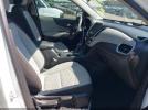 Chevrolet Equinox Fwd Ls Image 4
