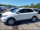 Chevrolet Equinox Fwd Ls Image 6