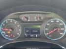 Chevrolet Equinox Fwd Ls Image 15