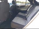 Chevrolet Equinox Fwd Ls Image 5