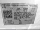 Chevrolet Equinox Fwd Ls Image 10
