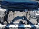 Chevrolet Equinox Fwd Ls Image 7