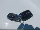 Chevrolet Equinox Fwd Ls Image 9