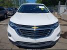 Chevrolet Equinox Fwd Ls Image 8