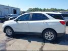 Chevrolet Equinox Fwd Ls Image 12