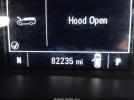 Chevrolet Equinox Fwd Ls Image 16