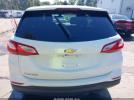 Chevrolet Equinox Fwd Ls Image 14