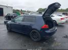 Volkswagen Golf Tsi S 4-door Image 6