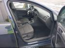 Volkswagen Golf Tsi S 4-door Image 4