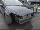 Volkswagen Golf Tsi S 4-door Image 19