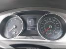 Volkswagen Golf Tsi S 4-door Image 3