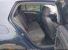 Volkswagen Golf Tsi S 4-door Image 7