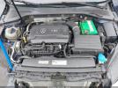 Volkswagen Golf Tsi S 4-door Image 18