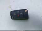 Volkswagen Golf Tsi S 4-door Image 10