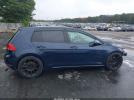 Volkswagen Golf Tsi S 4-door Image 15