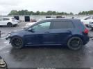 Volkswagen Golf Tsi S 4-door Image 9