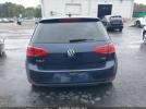 Volkswagen Golf Tsi S 4-door Image 17