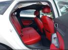 Acura Integra A-spec Image 7