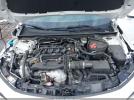 Acura Integra A-spec Image 2