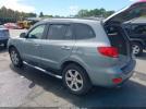 Hyundai SANTA FE Image 13
