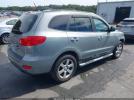 Hyundai SANTA FE Image 12