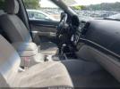 Hyundai SANTA FE Image 2