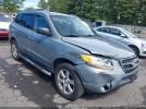 Hyundai SANTA FE Image 4