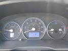 Hyundai SANTA FE Image 5