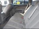 Hyundai SANTA FE Image 3