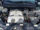 Hyundai SANTA FE Image 7