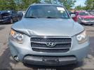 Hyundai SANTA FE Image 6