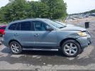 Hyundai SANTA FE Image 14
