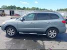 Hyundai SANTA FE Image 11