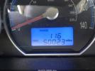Hyundai SANTA FE Image 15