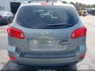Hyundai SANTA FE Image 10