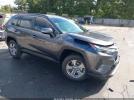Toyota RAV4 Xle Image 1