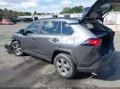 Toyota RAV4 Xle Image 2