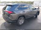 Toyota RAV4 Xle Image 17