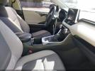 Toyota RAV4 Xle Image 3
