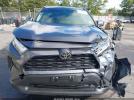 Toyota RAV4 Xle Image 5