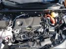 Toyota RAV4 Xle Image 12