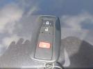Toyota RAV4 Xle Image 11