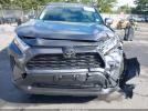 Toyota RAV4 Xle Image 9