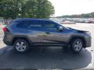 Toyota RAV4 Xle Image 10