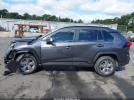 Toyota RAV4 Xle Image 16
