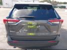 Toyota RAV4 Xle Image 15