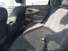 Nissan Murano Sv Image 4