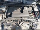 Nissan Murano Sv Image 7