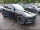 Tesla Model Y Long Range Dual Motor All-wheel Drive Image 1